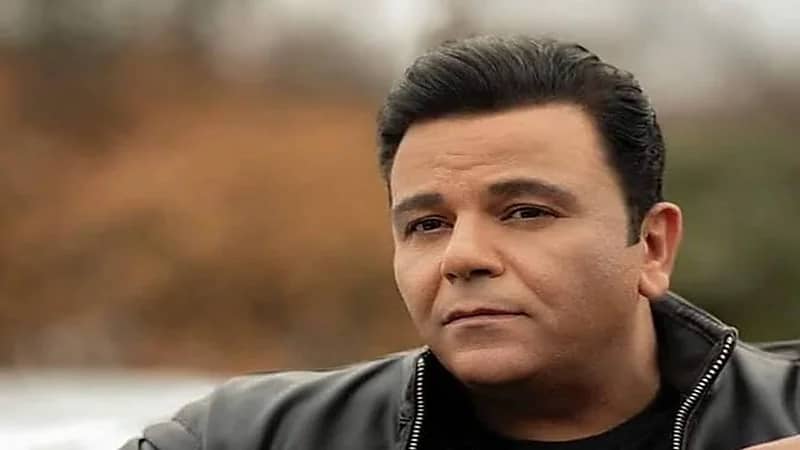 محمد فؤاد يناشد بالبحث عن رفات شقيقه المفقود بمقبرة إسرائيل