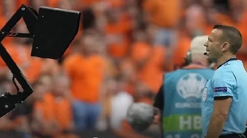 "الاتحاد الأوروبي " يعتمد تقنية نصف آلية للكشف عن التسلل لأول مرة