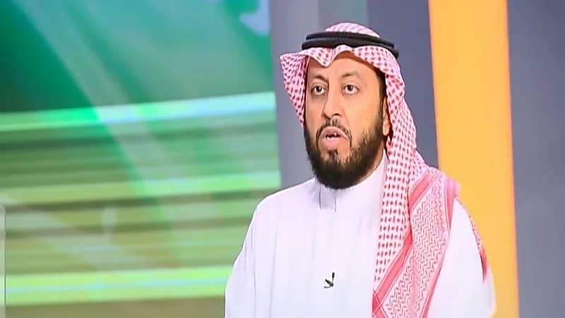 شاهد.. مختص يكشف عن سبب عزوف الشباب عن الزواج