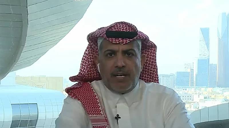 بالفيديو .. خبير أمني يكشف خطورة وجود الوافدين غير النظاميين في المملكة