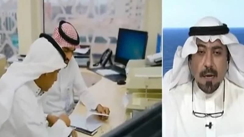 شاهد..مختص: سيتم إلغاء التوظيف المباشر