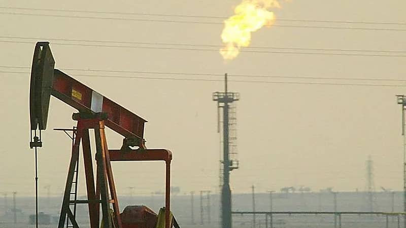 أوبك : إعادة مستوى إنتاج "أوبك بلس" في أكتوبر 2022 إلى مستوى إنتاج أغسطس