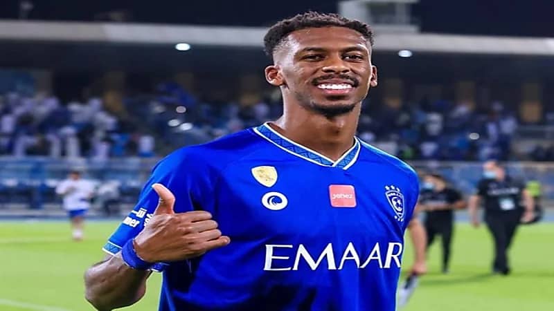 اتحاد القدم يكشف عن موعد انتهاء عقوبة إيقاف كنو