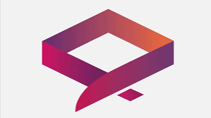 مركز "جنى" يوفر فرص وظيفية