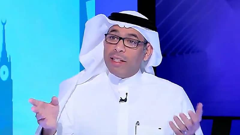 بالفيديو .. استشاري تجميل : ترهل الجلد سبب عزوف الرجل عن الزواج