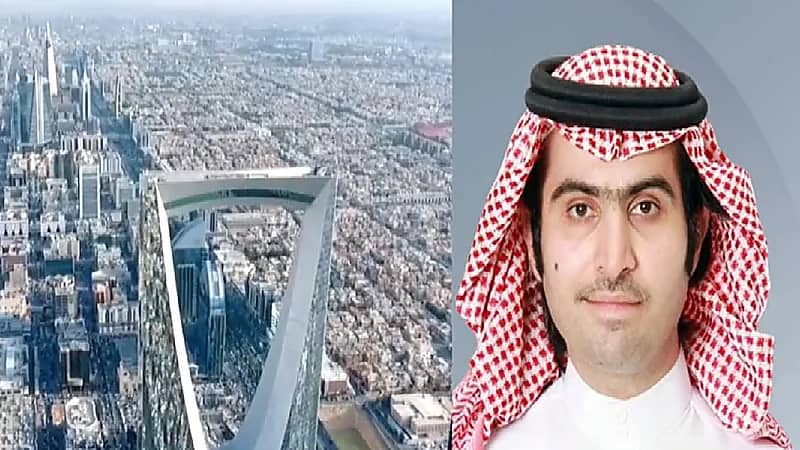 الراجحي المالية: ميزانية المملكة 2023 قامت على سعر 76 دولاراً لبرميل النفط