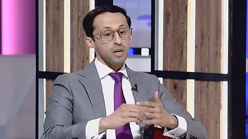 استشاري: ضغوطات الحياة عامل مهم في السكتة الدماغية