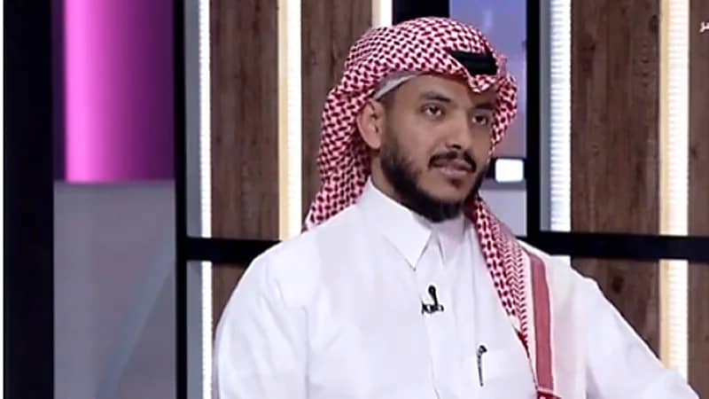 بالفيديو .. استشاري: المخدرات تزيد من مستوى الشك عند الشخص