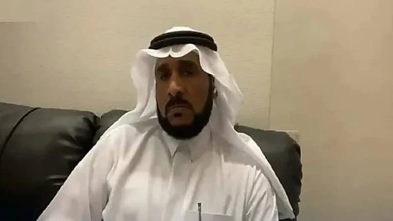 القعيط يكشف سبب تفضيل الرجال الزواج من الفتيات المغربيات