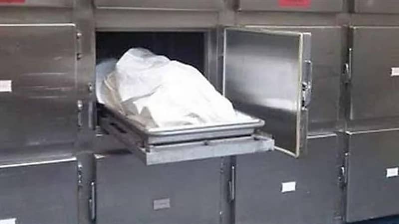 مقتل ربة منزل ونجلها داخل منزلهما 