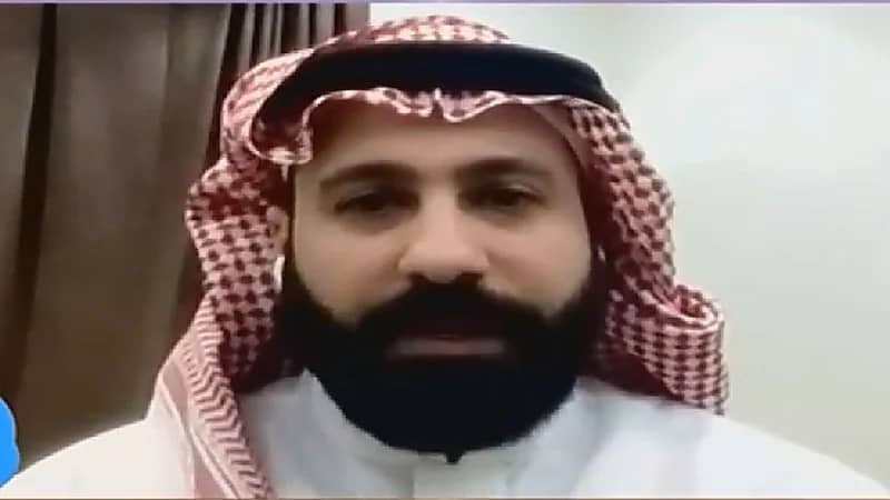 بالفيديو .. خبير يحذر من روابط مزيفة لمشاهدة مباريات المونديال دون تشفير