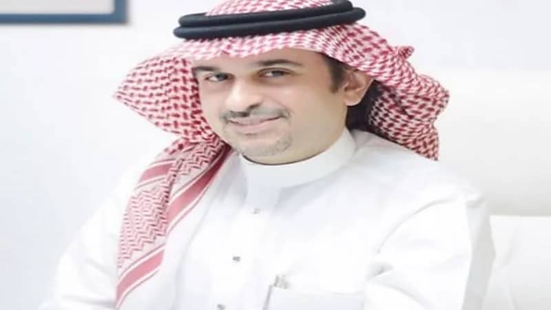 استشاري يقدم نصيحة مهمة لتحسين جودة الحيوانات المنوية