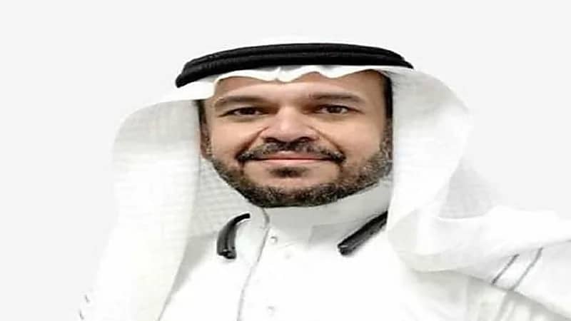 استشاري يحذر من تنظيم الدورة باستخدام موانع الحمل أو حبوب البروجستيرون