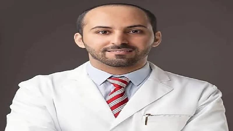 الذيابي يكشف عن أعداء الجهاز الهضمي