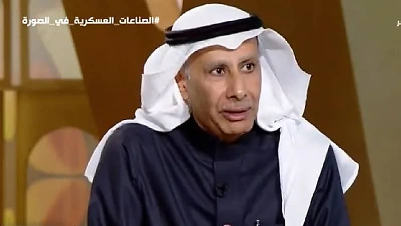 قريباً .. الإعلان عن اتفاقية مع كوريا للتوطين ونقل التقنيات الصناعية العسكرية