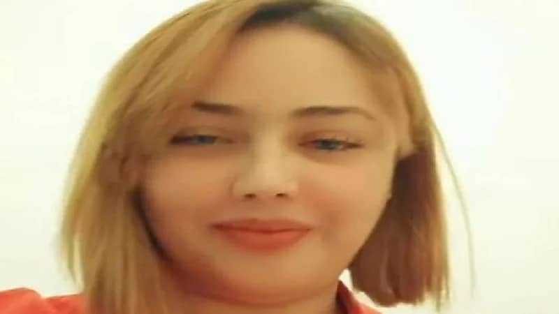 بالفيديو.. فتاة تنوي الزواج من رجلين: "هعدل بينهم"