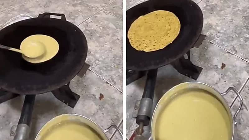 الخضيري يكشف عن الخبز المناسب لمرضى السكري وطريقة تحضيره