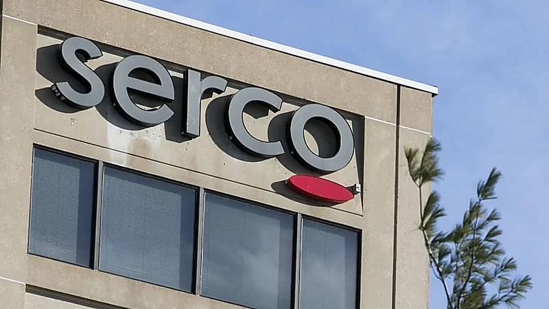 "سيركو" تعلن عن وظائف أمنية برواتب تصل لـ 6 آلاف