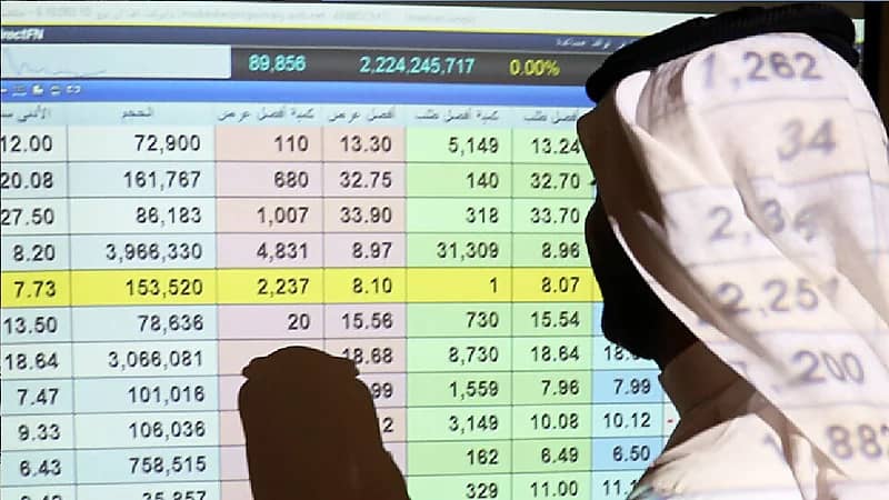 كاتب سياسي : المملكة ربطت ودائع بالمليارات لإنعاش الاقتصاديات