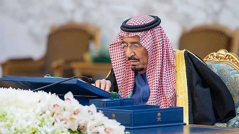 تمديد إعفاء منشآت الـ9 عمال فأقل من دفع المقابل المالي سنة إضافية