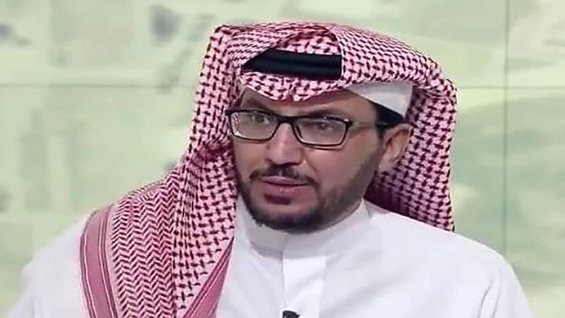 بعد الخسارة أمام الفيحاء..الروقي: ماذا يحدث للهلال قبل المونديال
