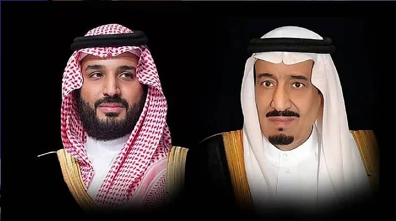 القيادة تهنئ بيتر فيالا بمناسبة فوزه في الانتخابات الرئاسية بالتشيك