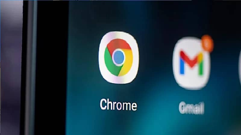 تحذير أمني من ثغرات بـ"جوجل كروم"