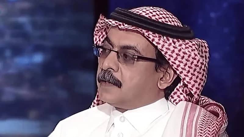 العمري: عملية خفض معدل التضخم بدأت في قطاع السلع 