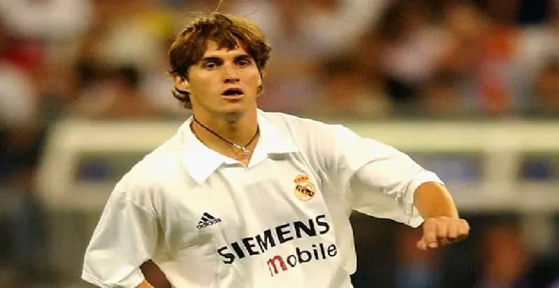 "سافيو": الهلال يملك لاعبين جيدين وعلى الريال الحذر