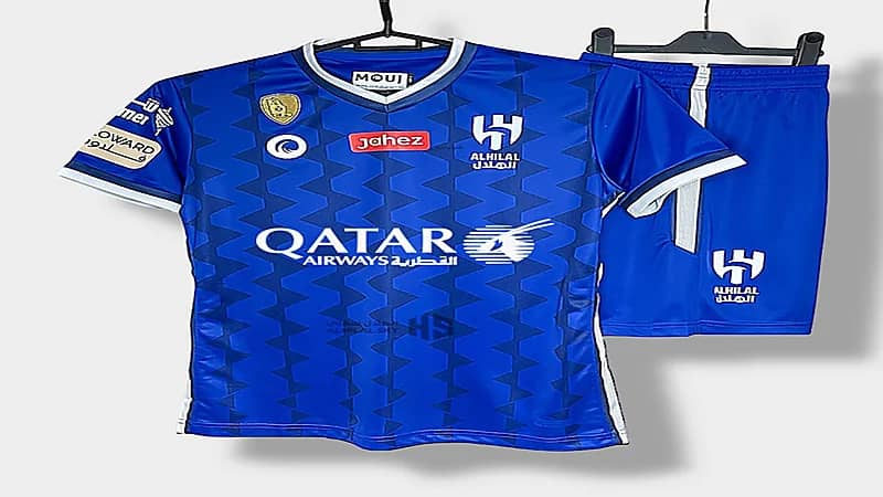 الخطوط القطرية تنضم قريبا لرعاة الهلال