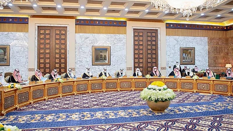 الموافقة على إطار عمل منح حوافز توطين السلع والخدمات ذات الأولوية