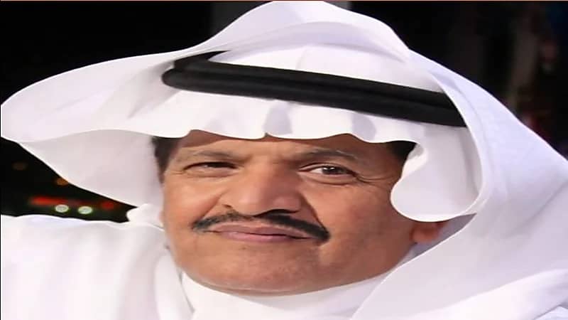 جستنيه للانضباط والأخلاق: طبقوا النظام على الكل بلا استثناء