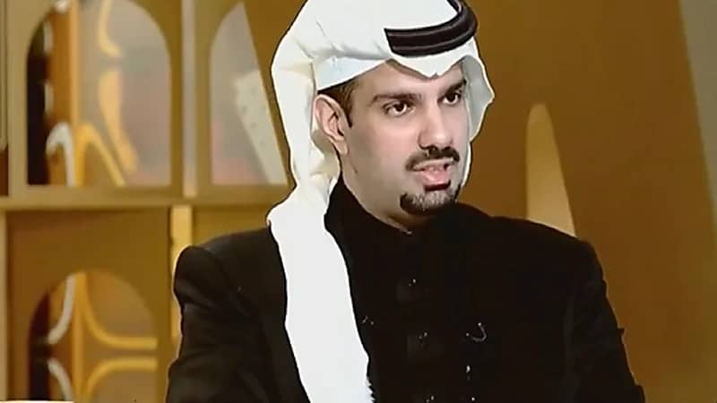 بالفيديو.. أمين الرياض: تشغيل المترو قريبا والباصات خلال أسابيع