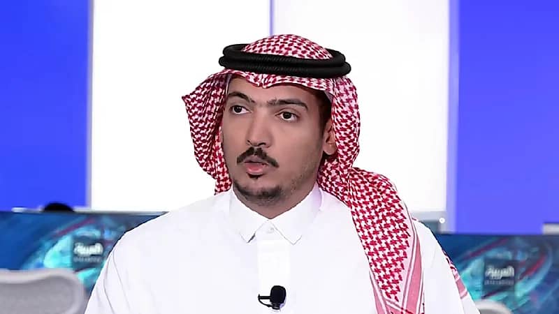 استشاري: الجرعات المفيدة من إبرة مونجارو تصل إلى 15 جرعة