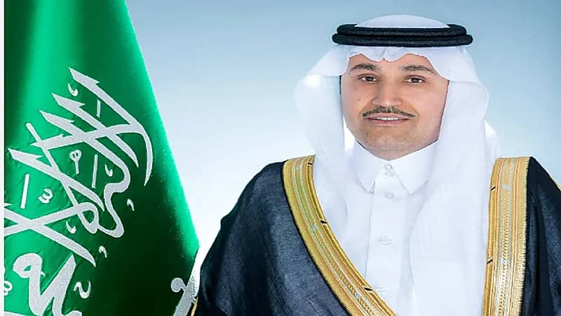 وزير النقل : استراتيجية قطاع الطرق ستسهم في رفع معدلات السلامة على الطرق