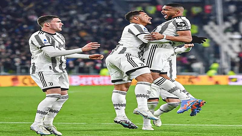 مانشستر سيتي يتغلب على بريستول ويتأهل إلى دور الثمانية لكأس الاتحاد الإنجليزي 