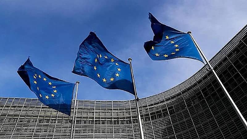 الاتحاد الأوروبي: استئناف العلاقات السعودية والإيرانية سيسهم في استقرار المنطقة