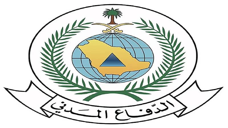 طفلة جرفها السيل في أحد أودية صبيا