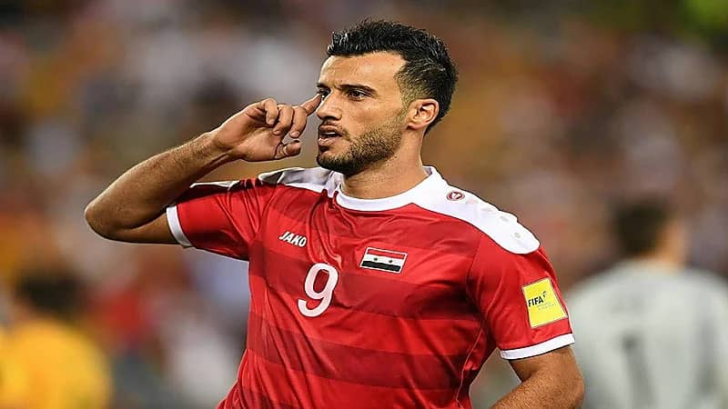 تأجيل حسم ملف "السومة" مع العربي القطري