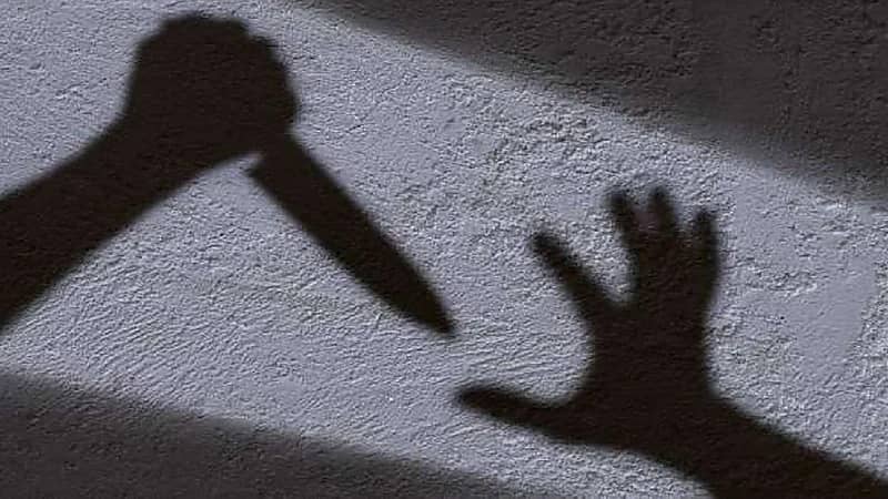 السجن 18 عاما لكويتي قتل شقيقه