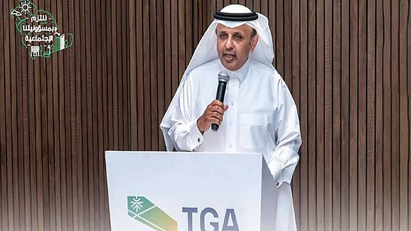 "النقل" يدشن أكثر من 30 مبادرة لشركات القطاع الخاص