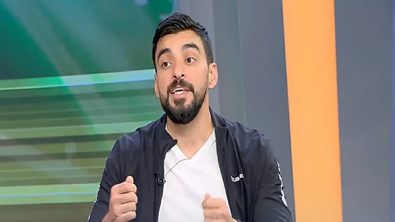 مدرب رياضي يوضح شروط التمرين قبل الإفطار