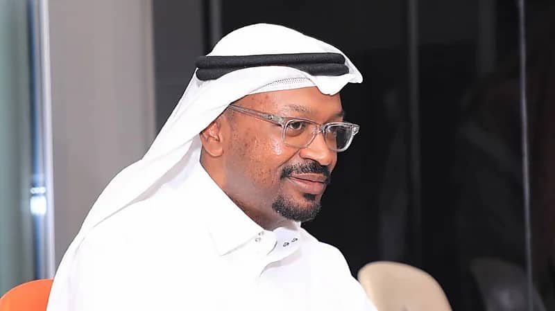 الأهلي يسدد رواتب اللاعبين والإداريين والأجهزة الفنية