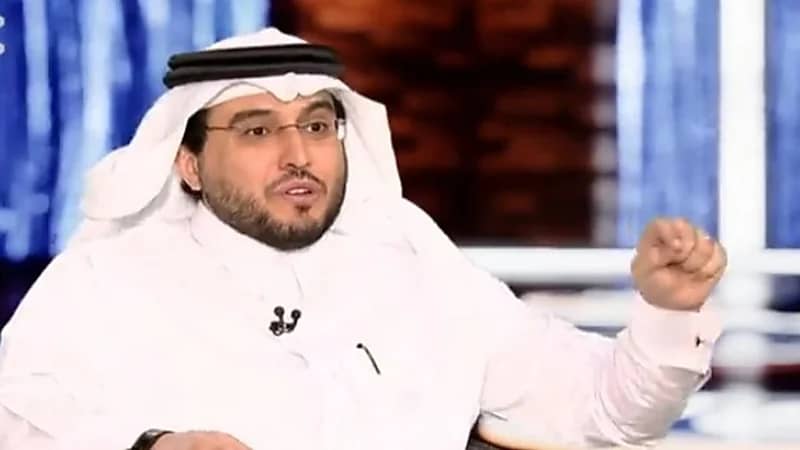 جراح: كثير من المرضى الذين يزرع لهم قلب وجدوا أن عندهم ذكريات من المتبرع ..فيديو