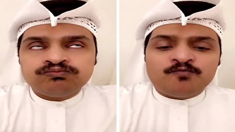 بالفيديو .. "الصبحان": نسبة فوز النصر على الهلال صفر