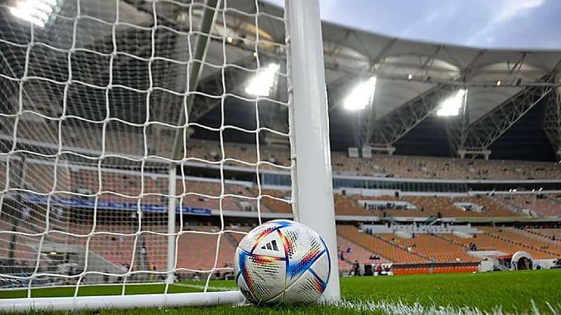 5 أسماء اتحادية مهددة بالإيقاف في نهائي كأس الملك