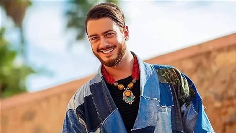 إطلاق سراح سعد لمجرد