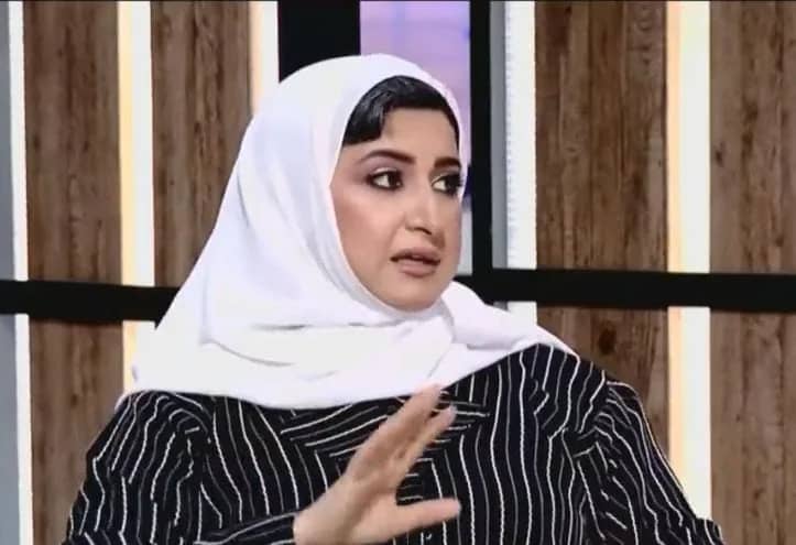 مدربة تربوية: التصرف الصحيح مع الطفل الغاضب في الأماكن العامة التجاهل