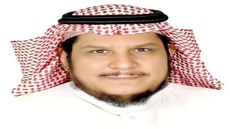 الحصيني: هطول أمطار وحبات برد مصحوبة بهبات شبه قوية على عدة مناطق 