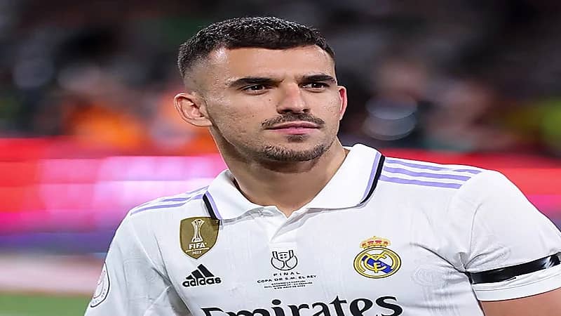 سيبايوس يملك عرضا من نادِِ بدوري روشن